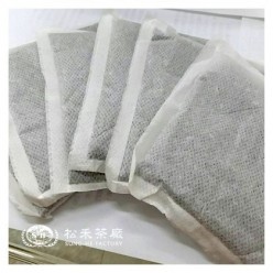Hồng Trà Champagne